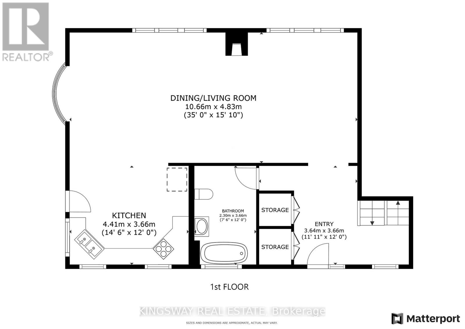 325 Balsam Chutes Road, Huntsville, Ontario  P0B 1L0 - Photo 48 - X13410686