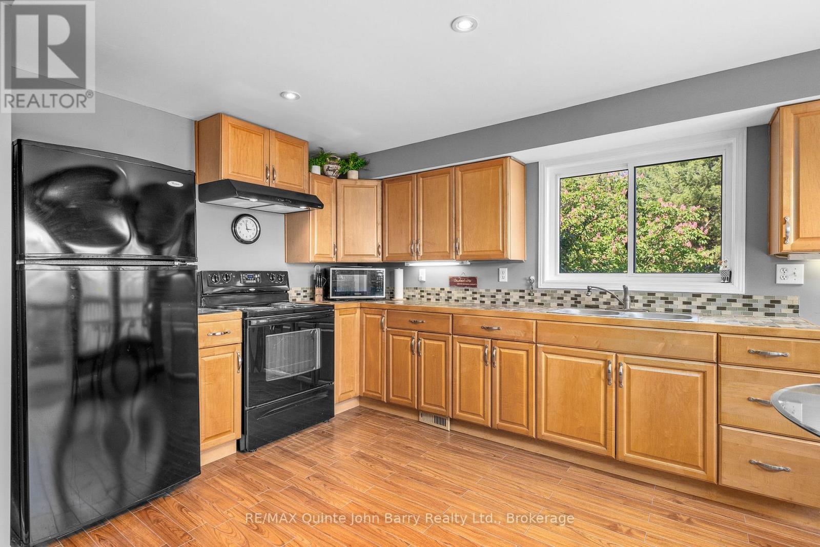 331 Drewery Street, Brighton, Ontario  K0K 1H0 - Photo 20 - X13235176