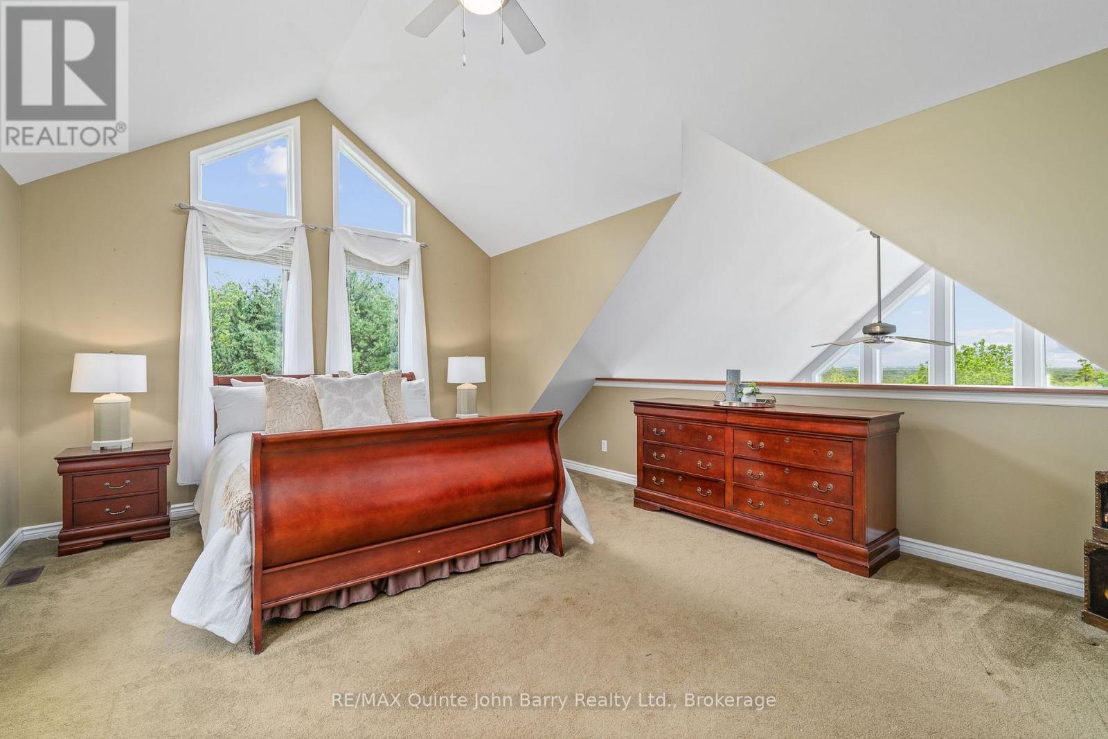 331 Drewery Street, Brighton, Ontario  K0K 1H0 - Photo 13 - X13235176