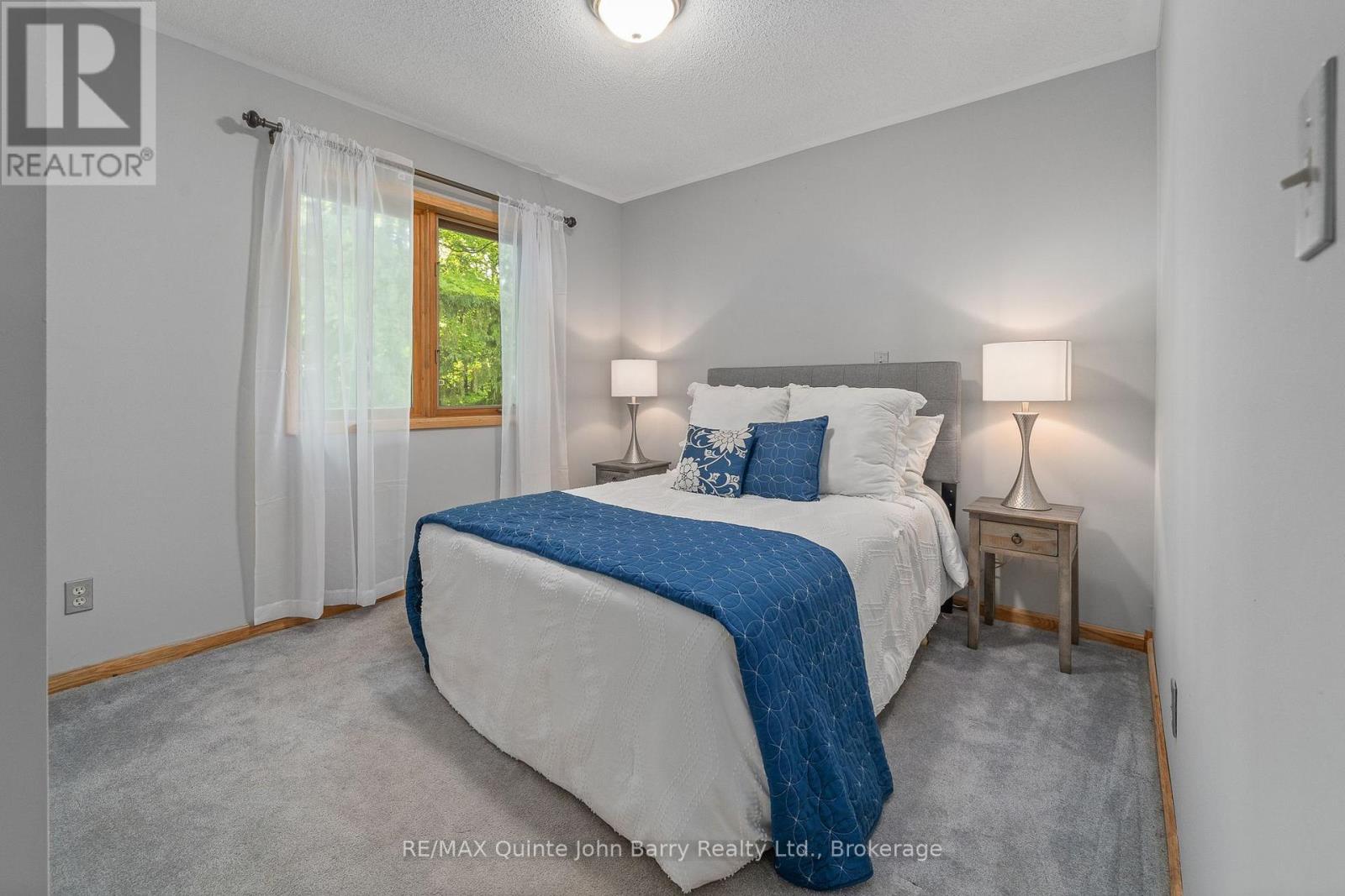 331 Drewery Street, Brighton, Ontario  K0K 1H0 - Photo 16 - X13235176