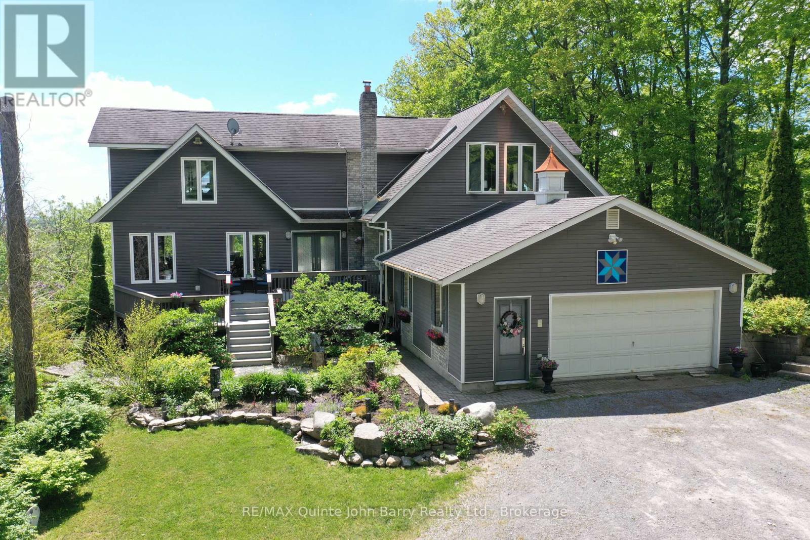 331 Drewery Street, Brighton, Ontario  K0K 1H0 - Photo 28 - X13235176