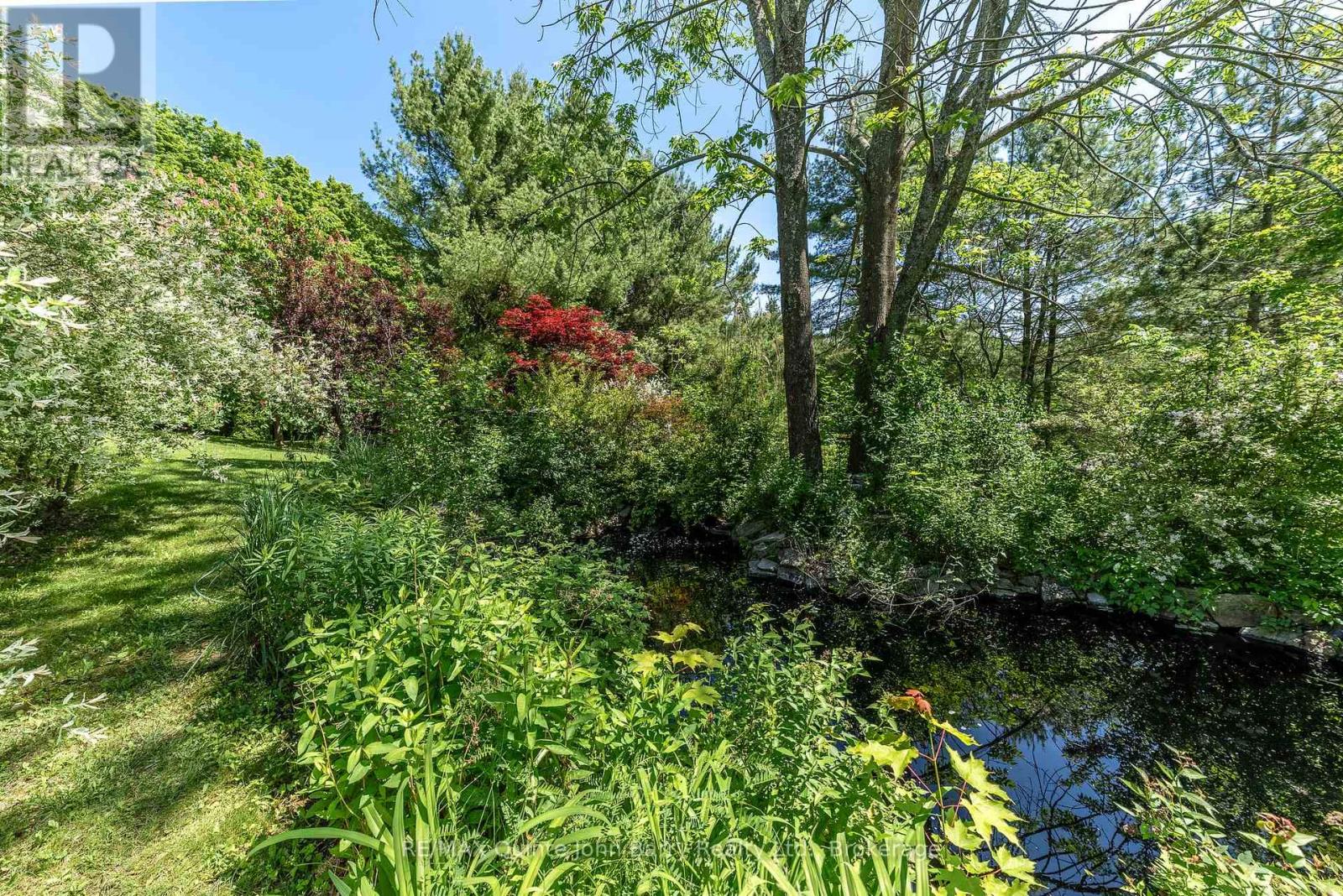 331 Drewery Street, Brighton, Ontario  K0K 1H0 - Photo 38 - X13235176