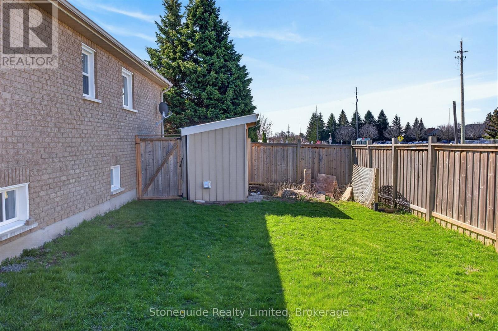 2 Goodwin Avenue, Clarington, Ontario  L1C 4Z4 - Photo 38 - E13410724