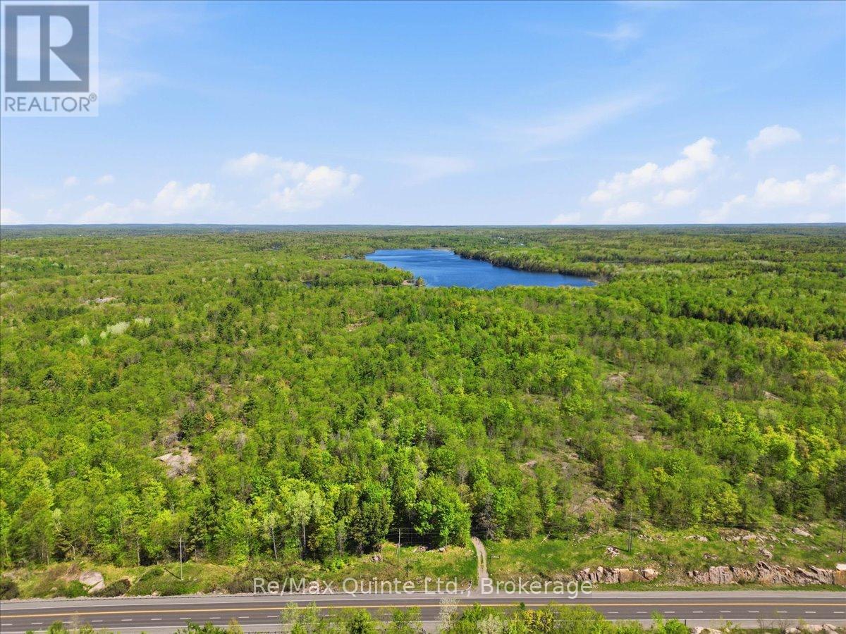104577 Hwy 7 Highway, Marmora And Lake, Ontario  K0K 2K0 - Photo 10 - X13410704