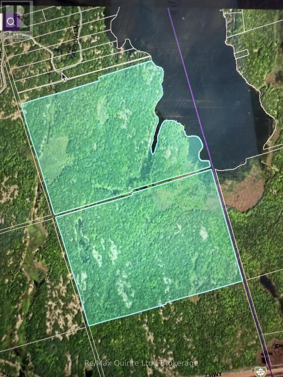 104577 Hwy 7 Highway, Marmora And Lake, Ontario  K0K 2K0 - Photo 14 - X13410704