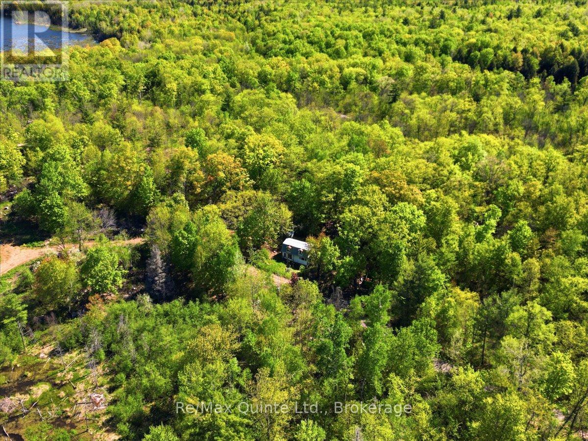 104577 Hwy 7 Highway, Marmora And Lake, Ontario  K0K 2K0 - Photo 5 - X13410704