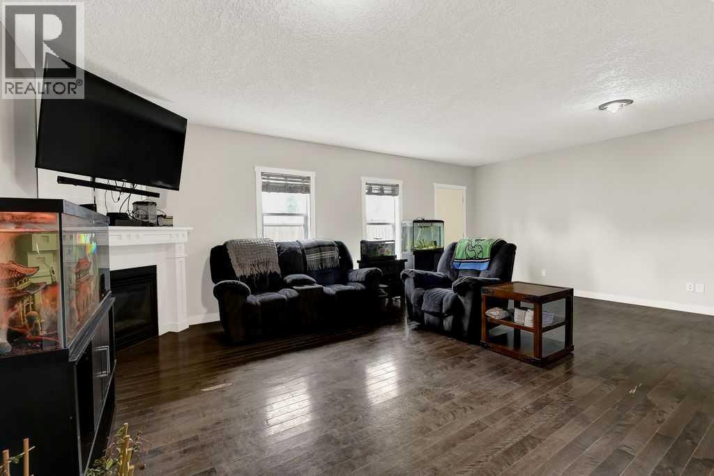 9468 93 Street, Wembley, Alberta  T0H 3S0 - Photo 15 - A2318489