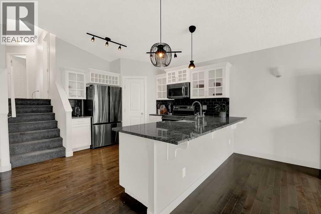 9468 93 Street, Wembley, Alberta  T0H 3S0 - Photo 8 - A2318489
