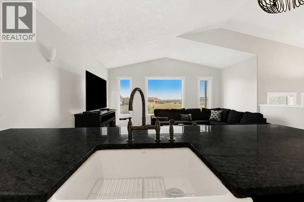 9468 93 Street, Wembley, Alberta  T0H 3S0 - Photo 9 - A2318489