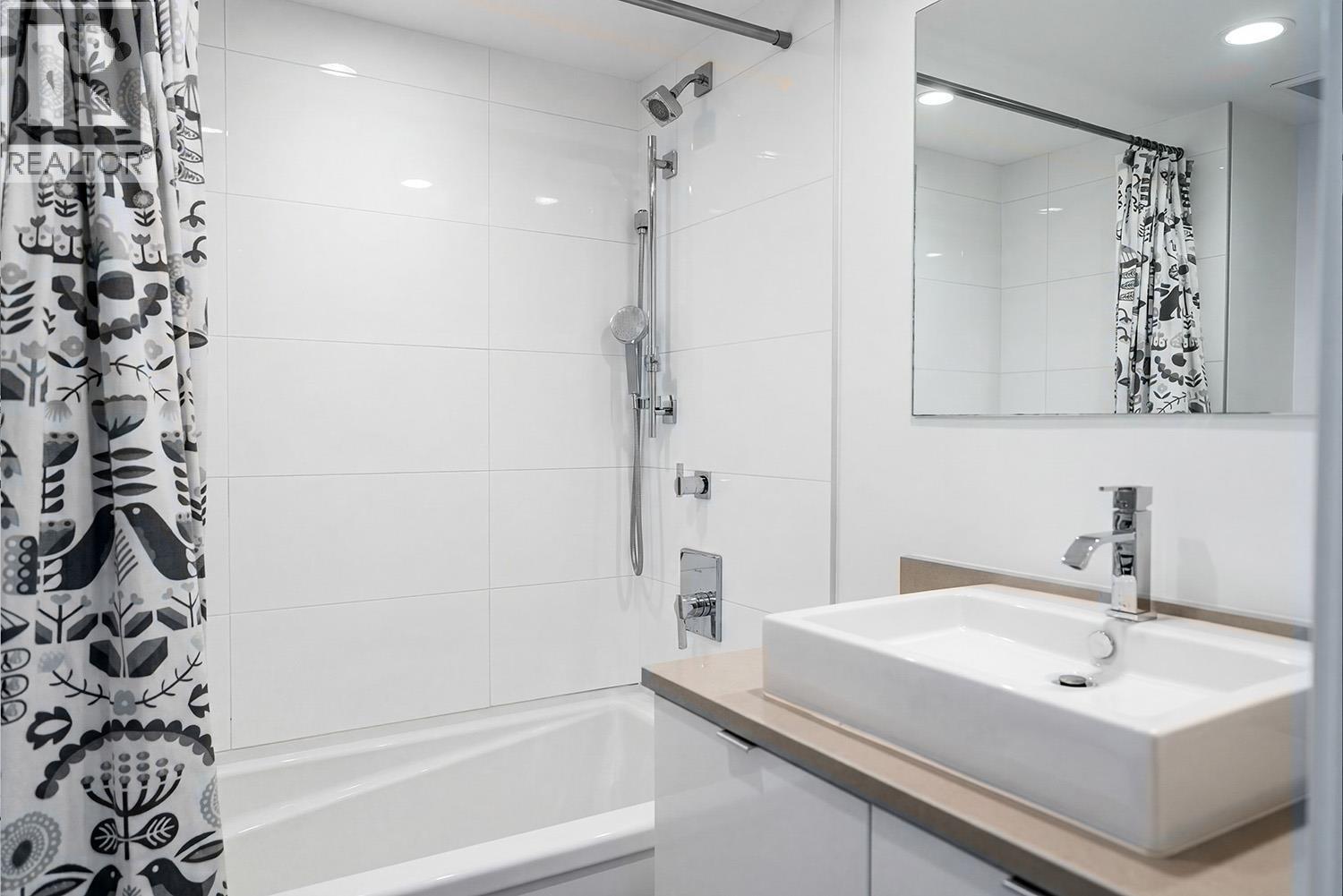 217 455 E 16th Avenue, Vancouver, British Columbia  V5T 2T8 - Photo 17 - R3130296