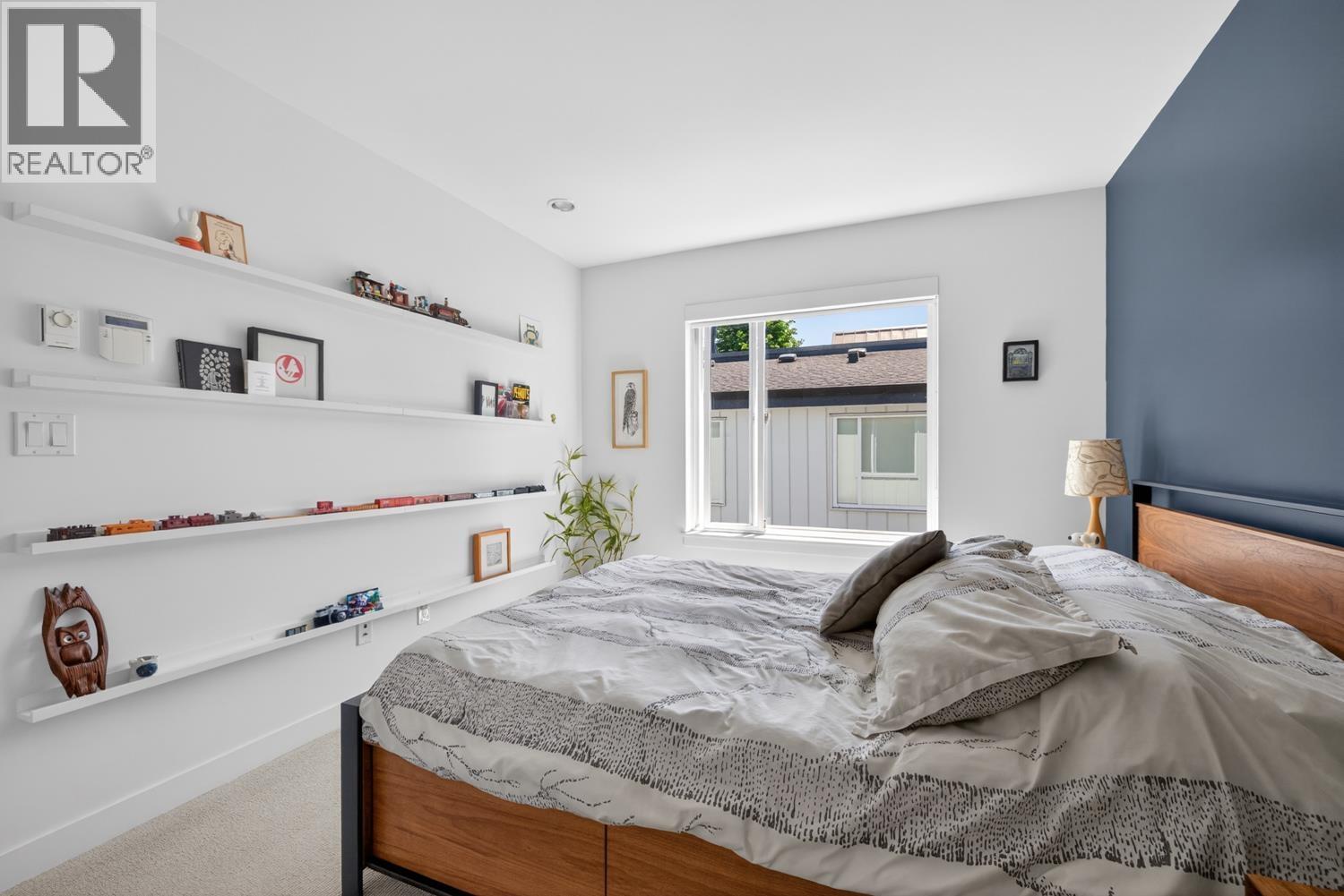 217 455 E 16th Avenue, Vancouver, British Columbia  V5T 2T8 - Photo 21 - R3130296