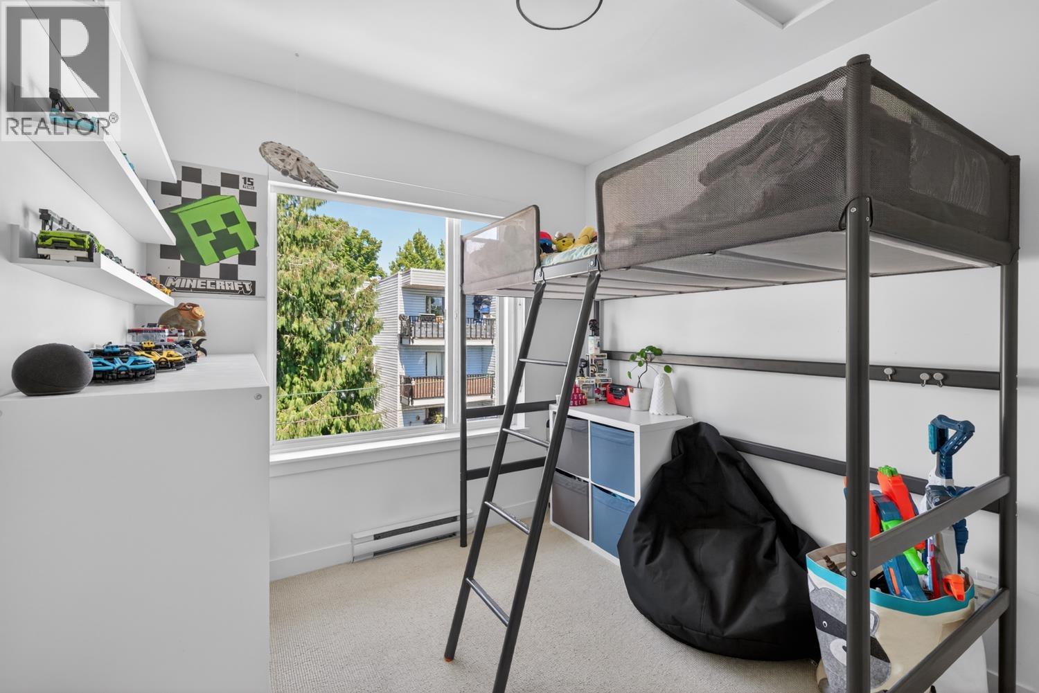 217 455 E 16th Avenue, Vancouver, British Columbia  V5T 2T8 - Photo 16 - R3130296