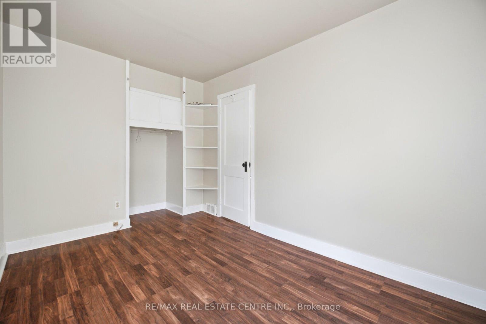 180 Oak Avenue, Hamilton, Ontario  L8L 5N1 - Photo 16 - X13254084