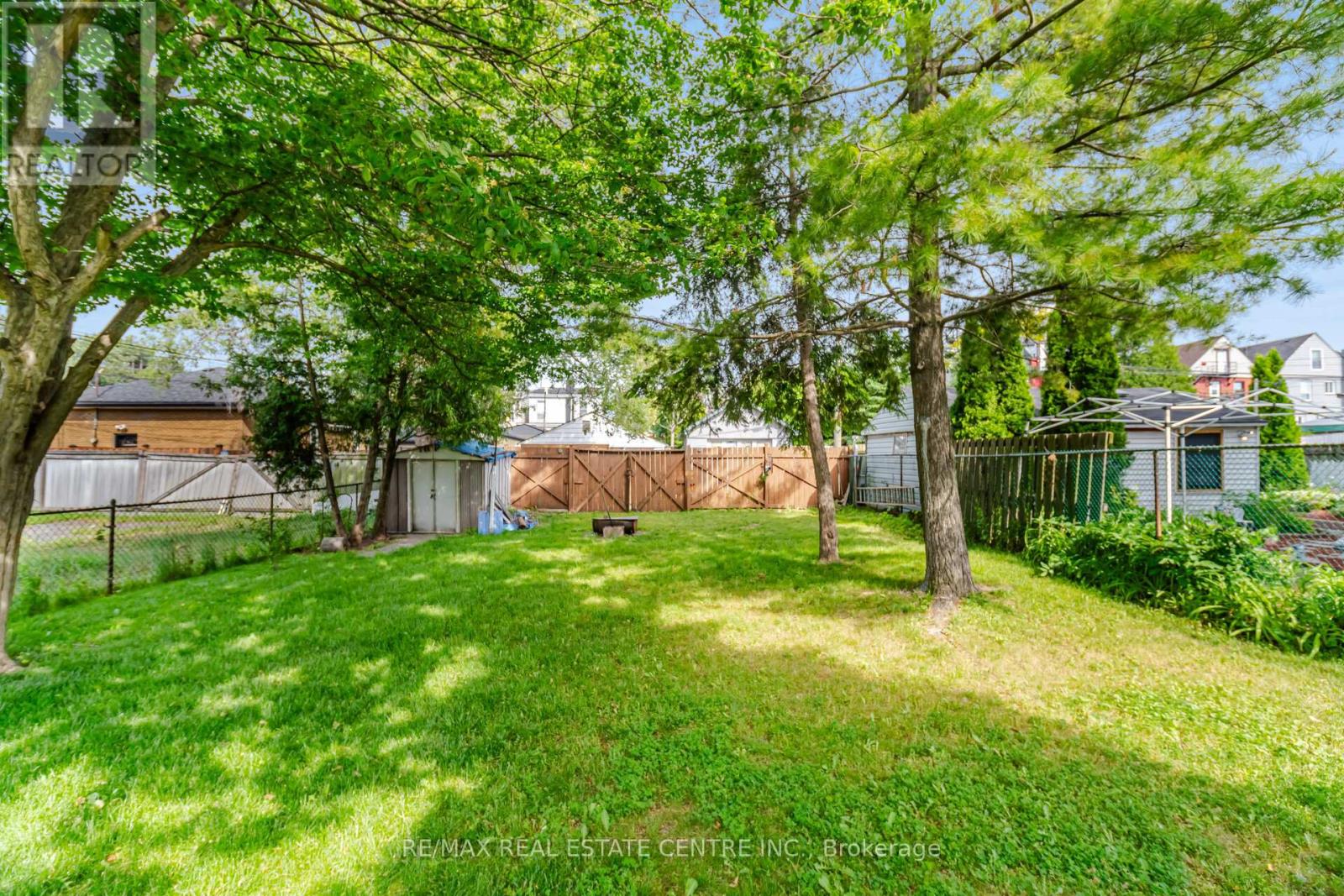 180 Oak Avenue, Hamilton, Ontario  L8L 5N1 - Photo 24 - X13254084