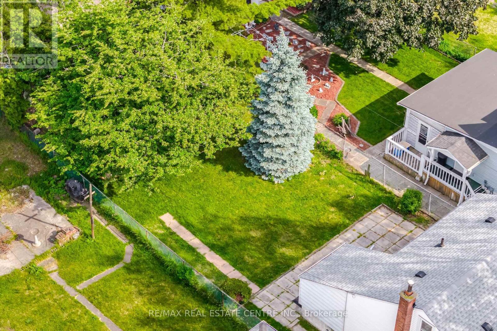 180 Oak Avenue, Hamilton, Ontario  L8L 5N1 - Photo 26 - X13254084