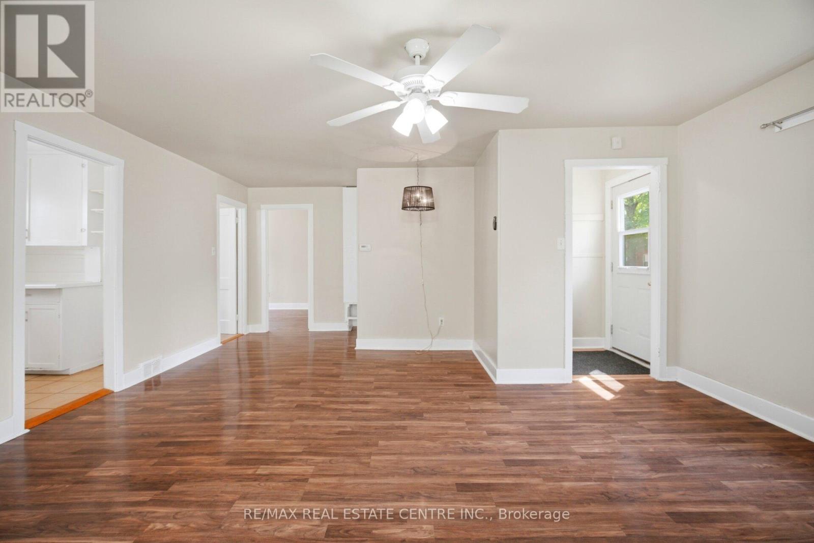 180 Oak Avenue, Hamilton, Ontario  L8L 5N1 - Photo 6 - X13254084