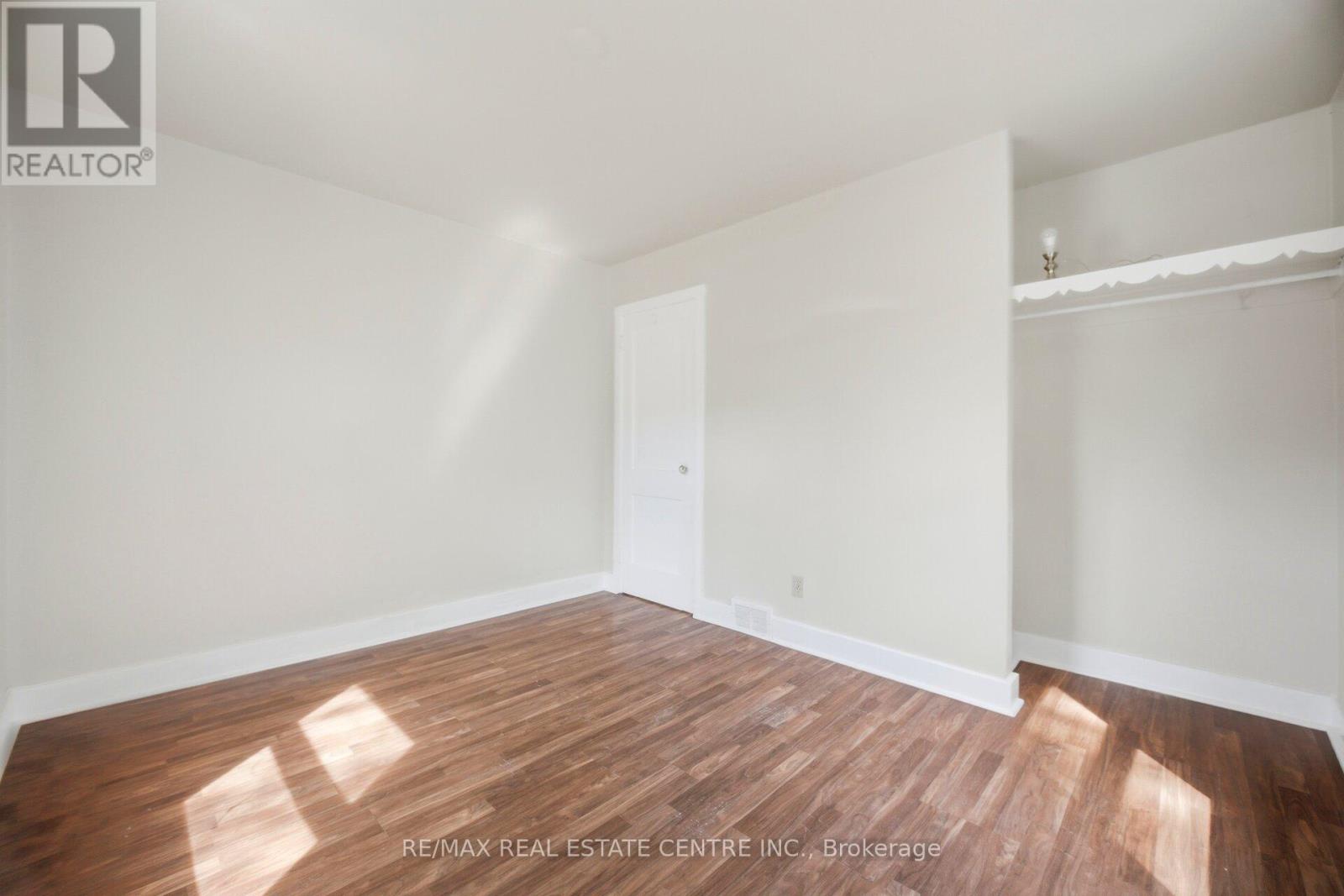 180 Oak Avenue, Hamilton, Ontario  L8L 5N1 - Photo 13 - X13254084