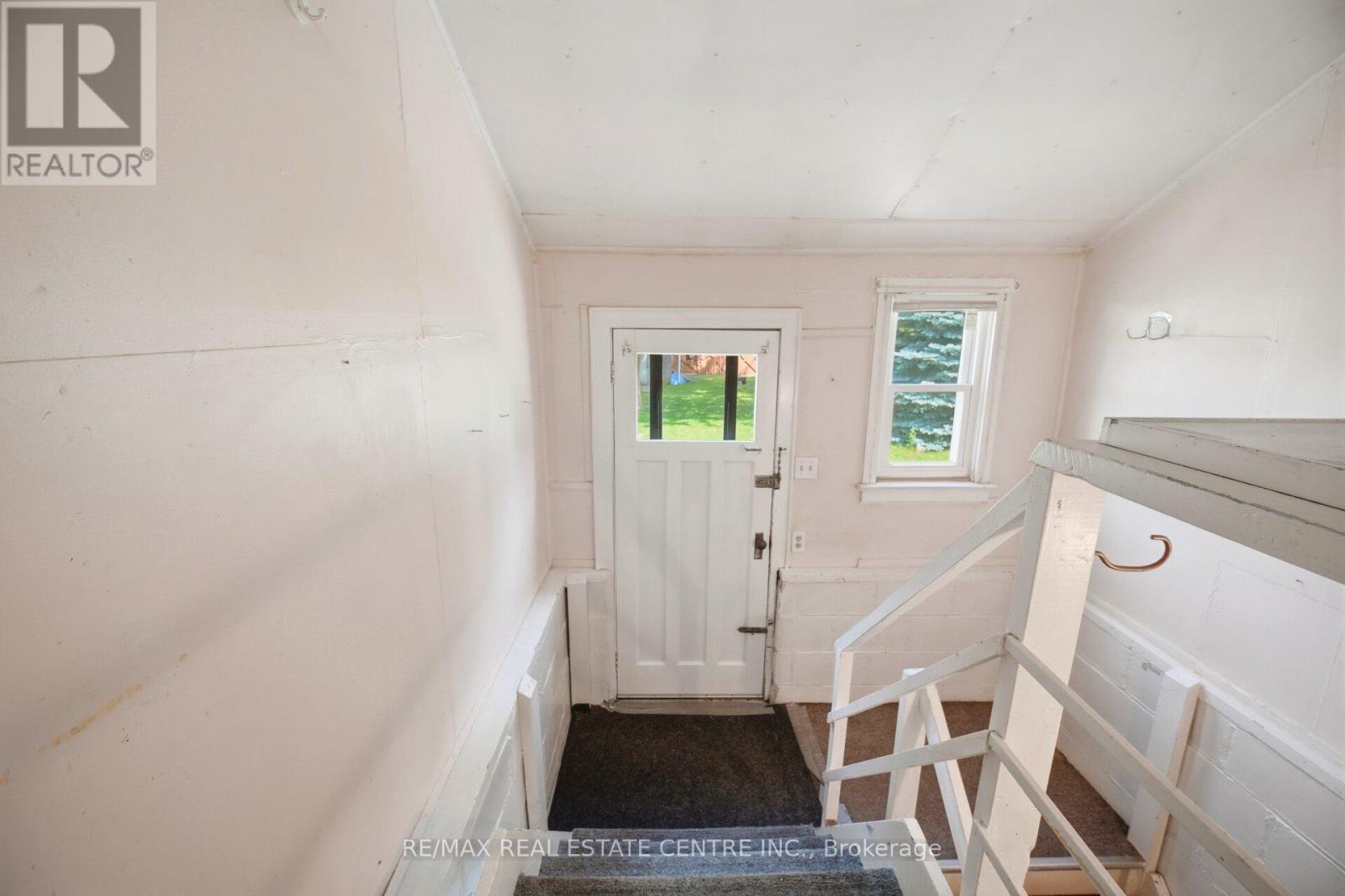 180 Oak Avenue, Hamilton, Ontario  L8L 5N1 - Photo 19 - X13254084