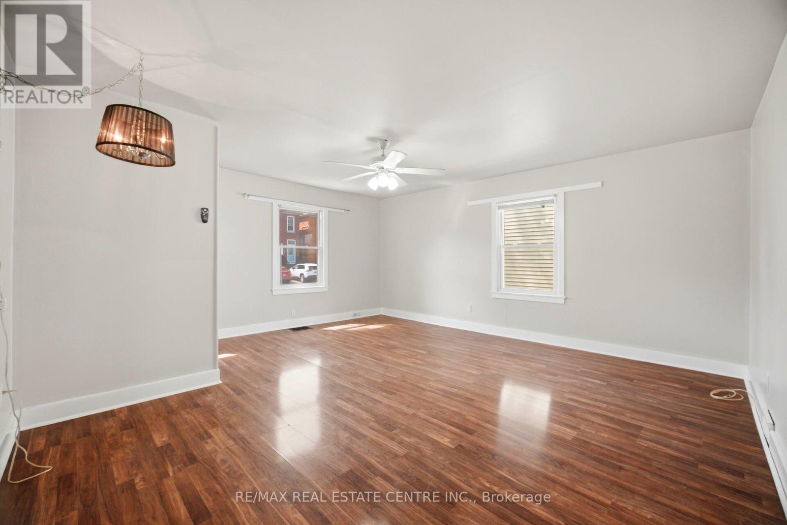 180 Oak Avenue, Hamilton, Ontario  L8L 5N1 - Photo 7 - X13254084