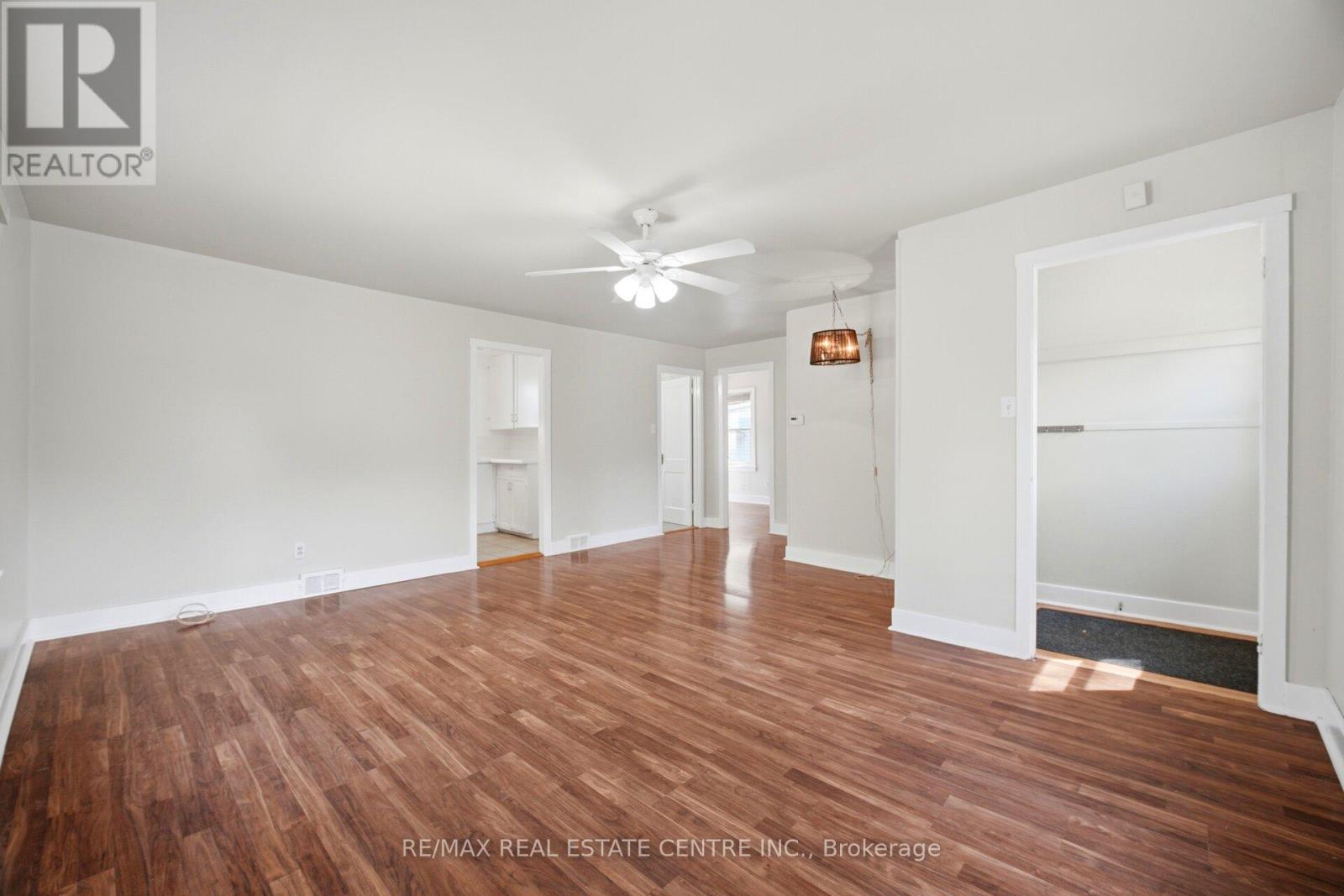 180 Oak Avenue, Hamilton, Ontario  L8L 5N1 - Photo 8 - X13254084