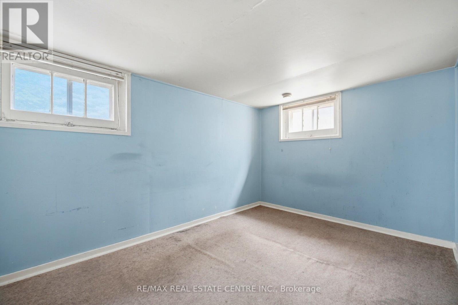 180 Oak Avenue, Hamilton, Ontario  L8L 5N1 - Photo 20 - X13254084