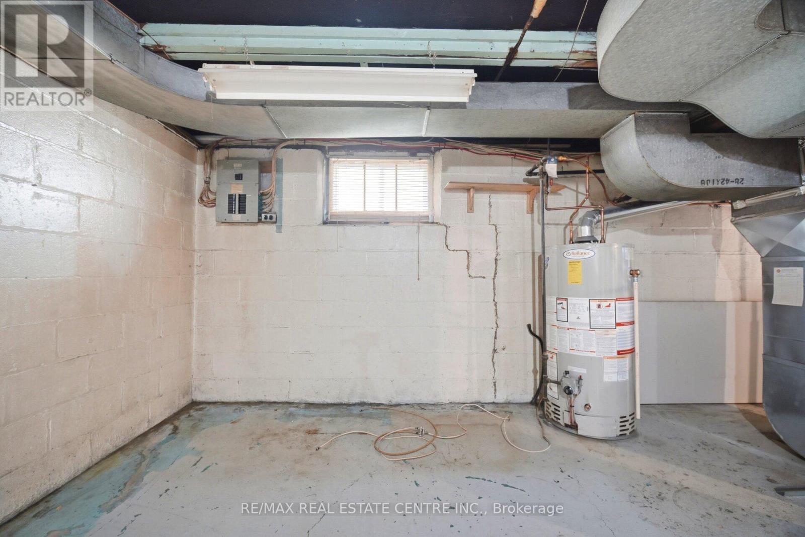180 Oak Avenue, Hamilton, Ontario  L8L 5N1 - Photo 23 - X13254084