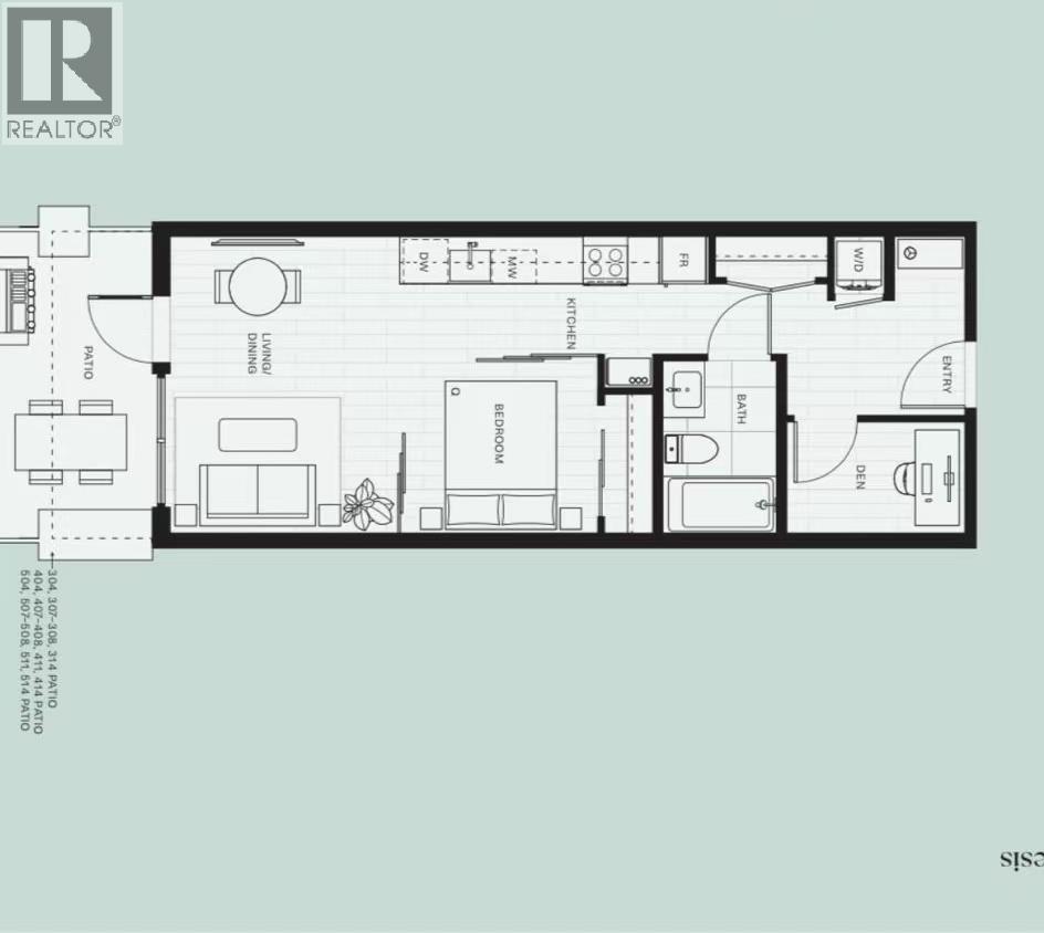 Listing image 14