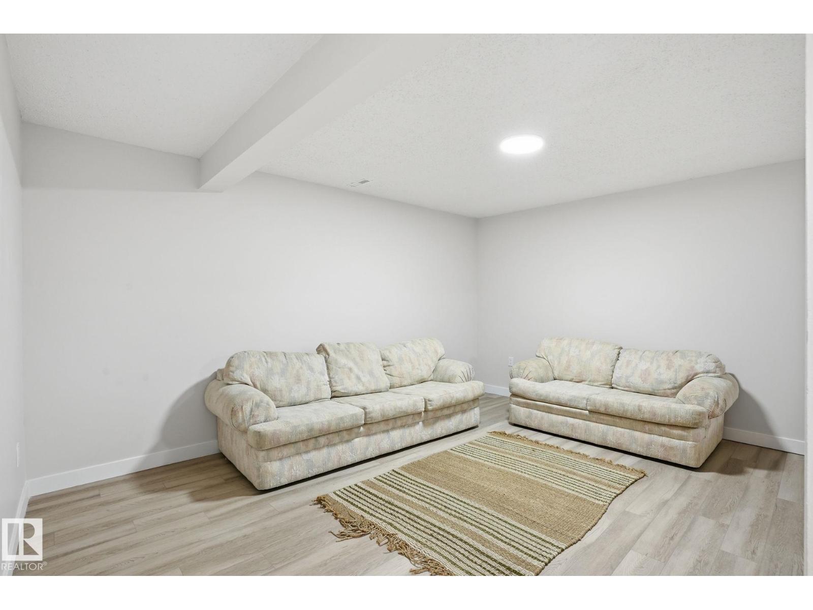 1008 61 St NW, Edmonton, Alberta  T6L 2G5 - Photo 23 - E4492238