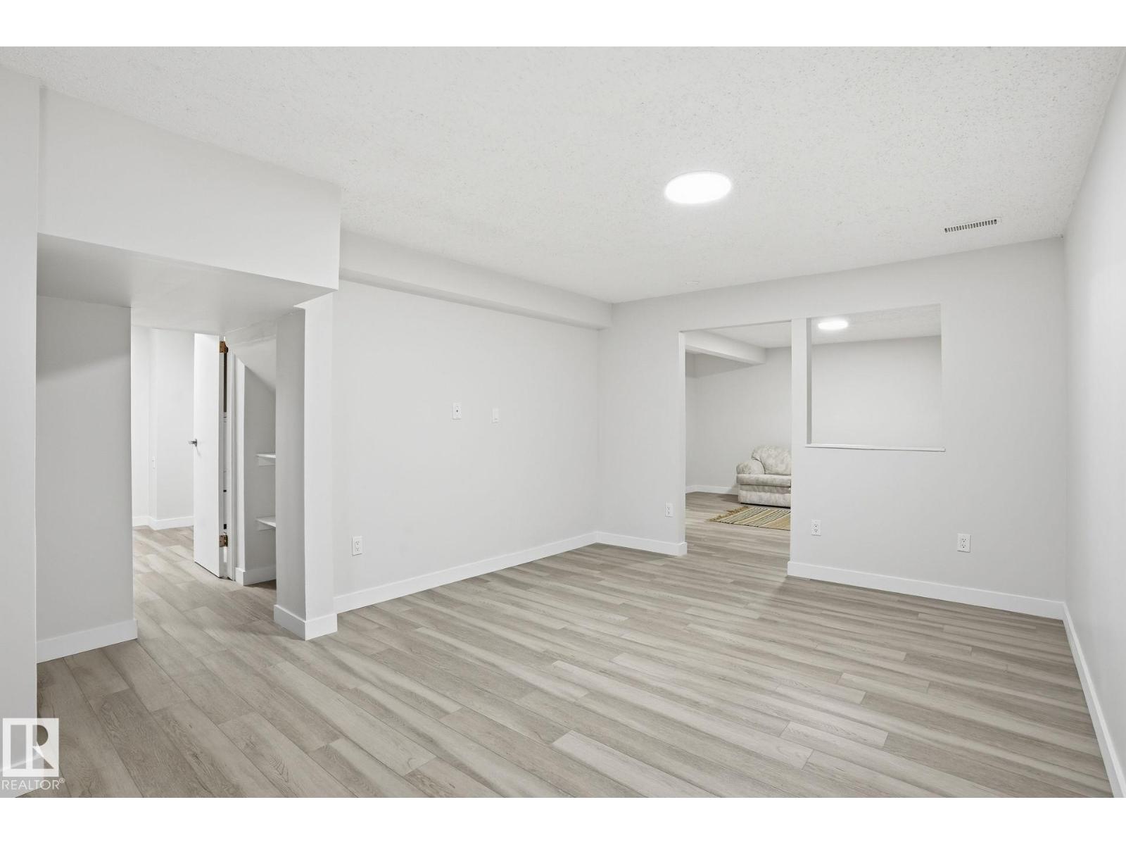 1008 61 St NW, Edmonton, Alberta  T6L 2G5 - Photo 25 - E4492238