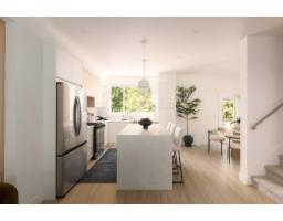 59 6887 204A STREET, Langley, British Columbia