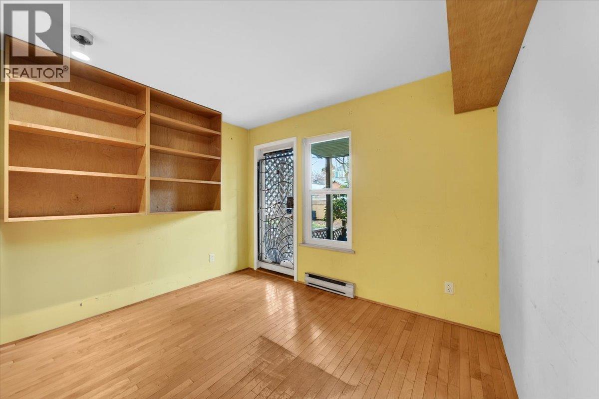751 Keefer Street, Vancouver, British Columbia  V6A 1Y6 - Photo 15 - R3133058