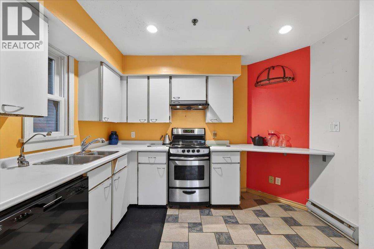 751 Keefer Street, Vancouver, British Columbia  V6A 1Y6 - Photo 2 - R3133058