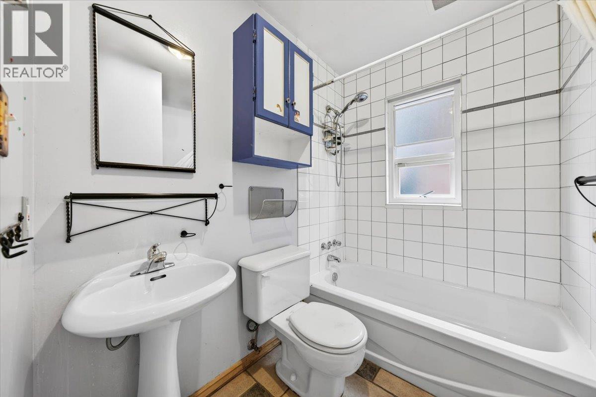 751 Keefer Street, Vancouver, British Columbia  V6A 1Y6 - Photo 9 - R3133058