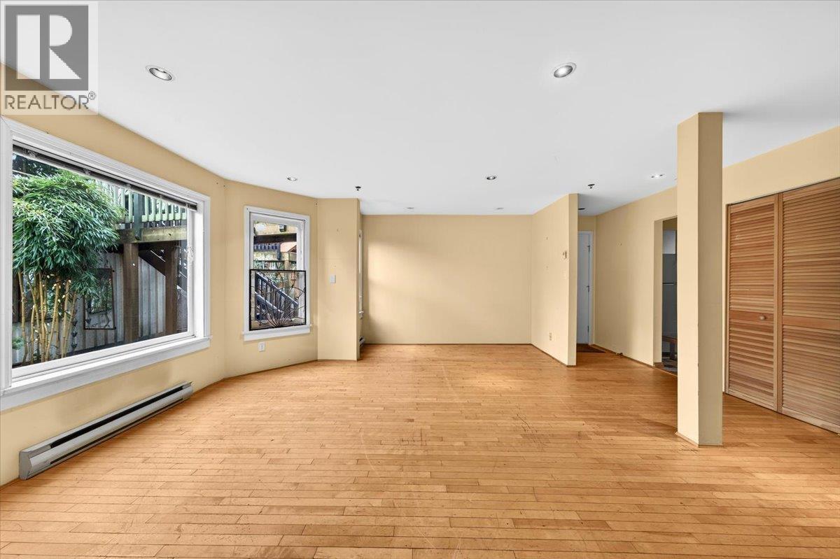 751 Keefer Street, Vancouver, British Columbia  V6A 1Y6 - Photo 8 - R3133058