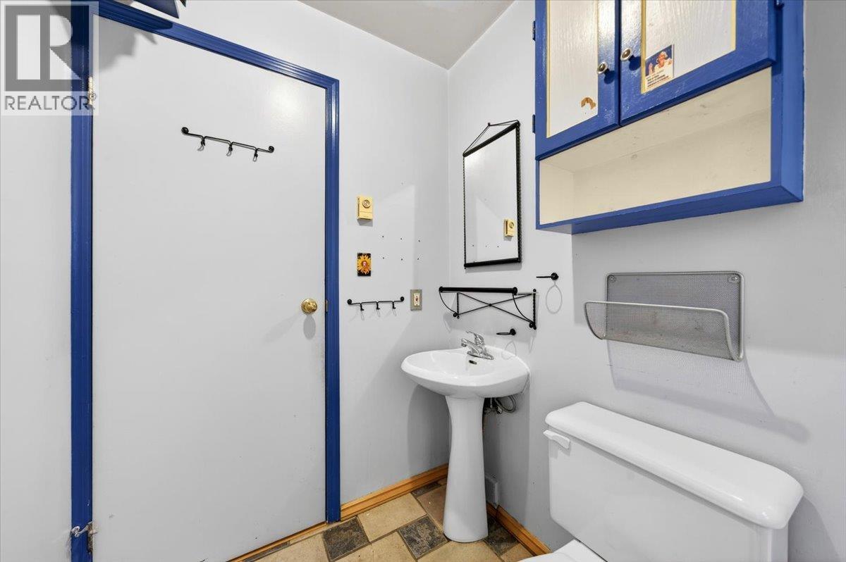 751 Keefer Street, Vancouver, British Columbia  V6A 1Y6 - Photo 10 - R3133058