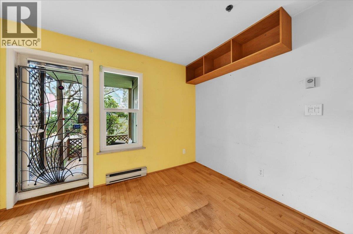 751 Keefer Street, Vancouver, British Columbia  V6A 1Y6 - Photo 16 - R3133058