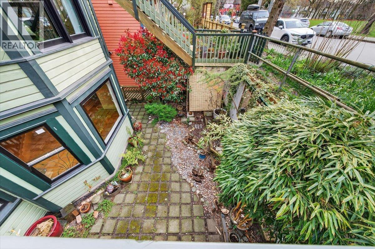 751 Keefer Street, Vancouver, British Columbia  V6A 1Y6 - Photo 24 - R3133058