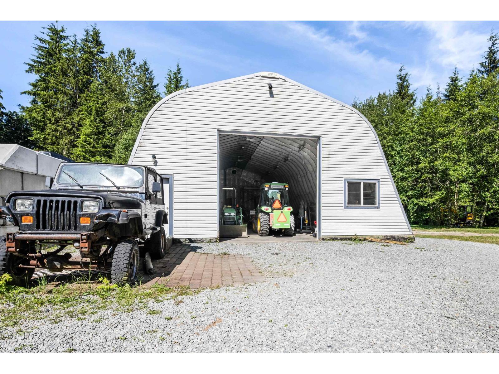 Listing image 24