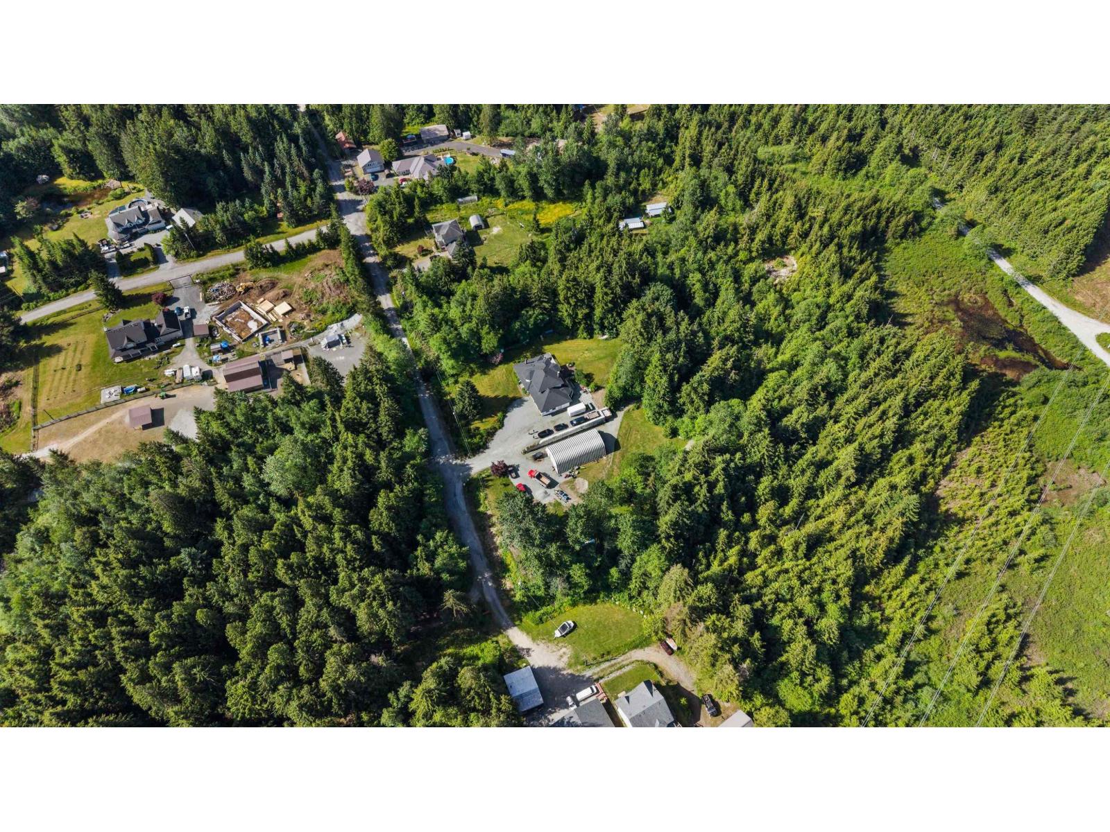 Listing image 29