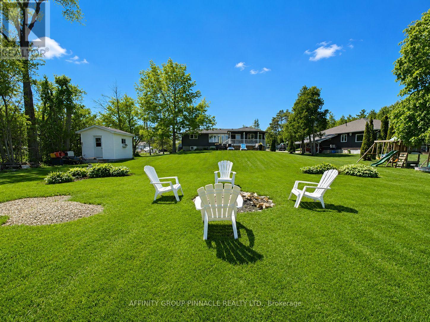 47 Alton Road, Kawartha Lakes, Ontario  K0M 1G0 - Photo 35 - X13410400