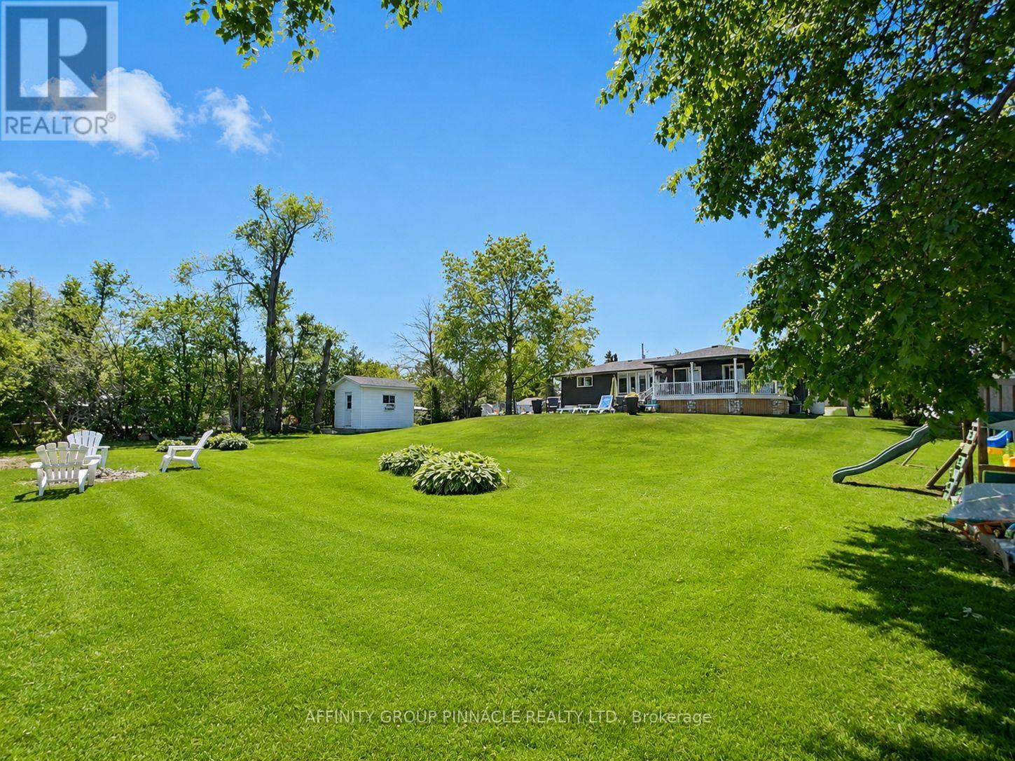 47 Alton Road, Kawartha Lakes, Ontario  K0M 1G0 - Photo 36 - X13410400