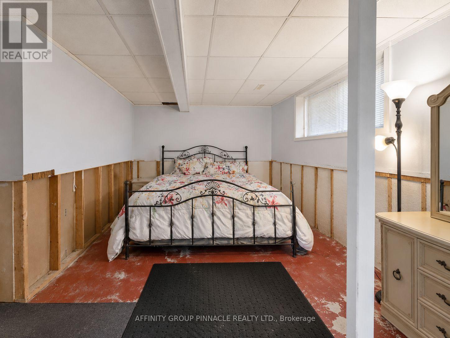47 Alton Road, Kawartha Lakes, Ontario  K0M 1G0 - Photo 30 - X13410400