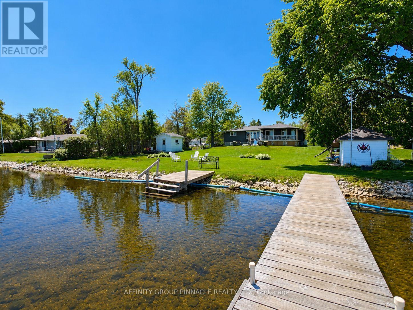 47 Alton Road, Kawartha Lakes, Ontario  K0M 1G0 - Photo 38 - X13410400