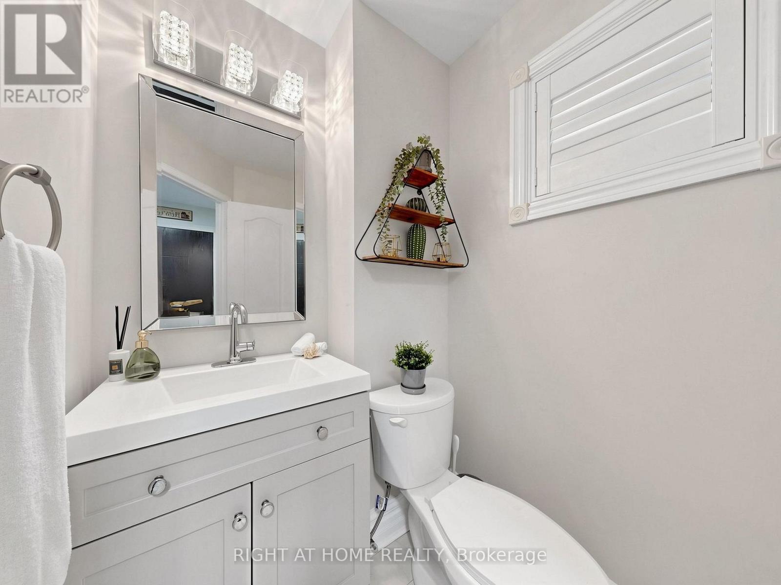 31 National Pine Drive, Vaughan, Ontario  L6A 3M2 - Photo 19 - N13410734