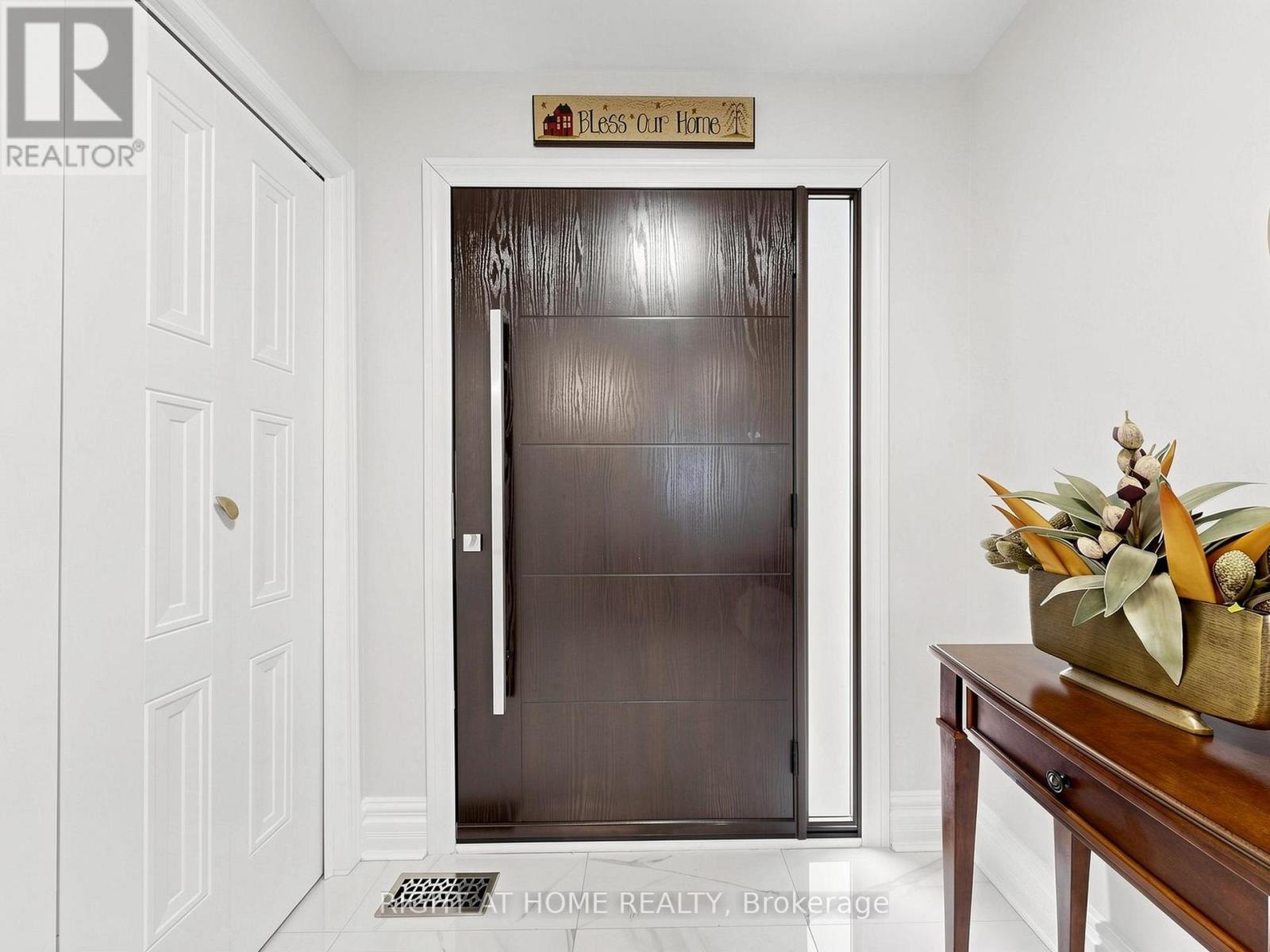 31 National Pine Drive, Vaughan, Ontario  L6A 3M2 - Photo 21 - N13410734