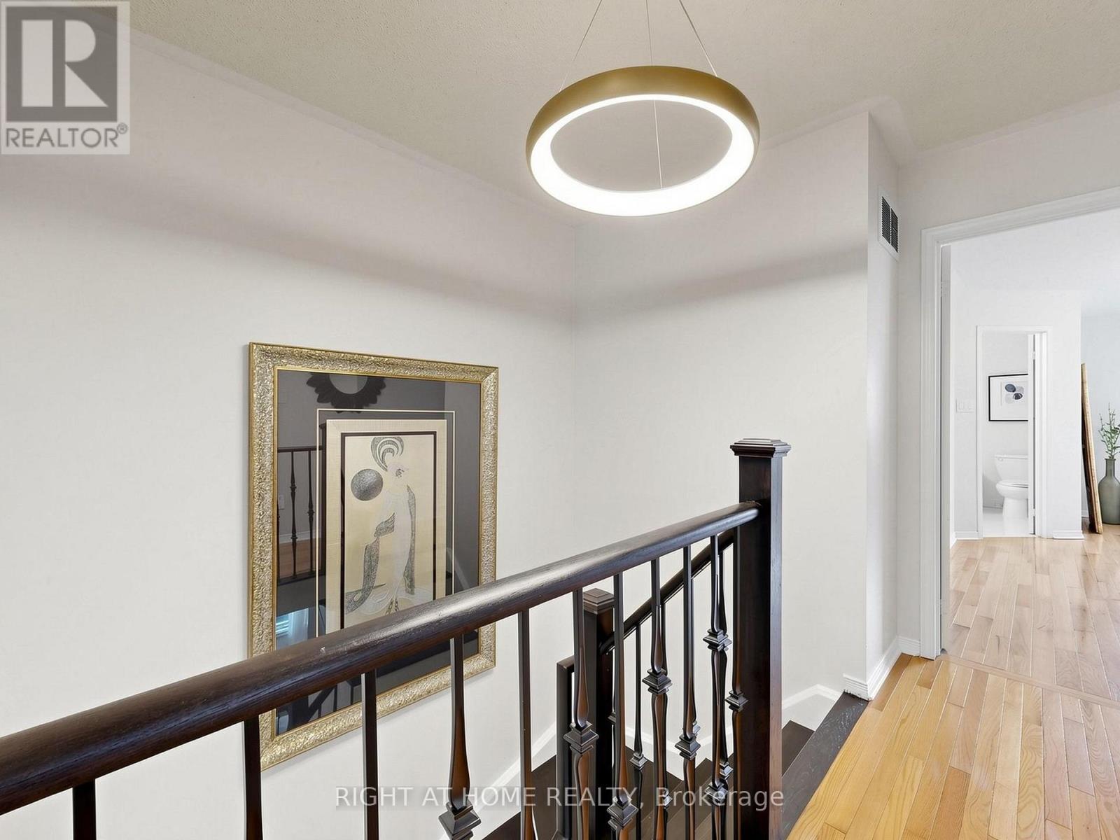 31 National Pine Drive, Vaughan, Ontario  L6A 3M2 - Photo 23 - N13410734