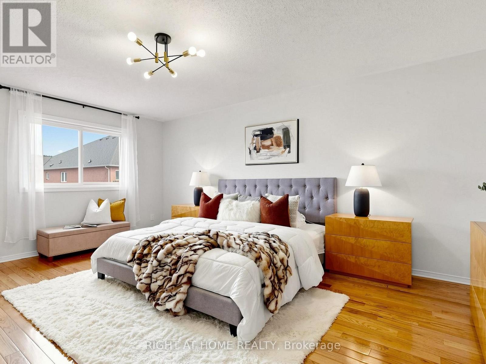 31 National Pine Drive, Vaughan, Ontario  L6A 3M2 - Photo 24 - N13410734