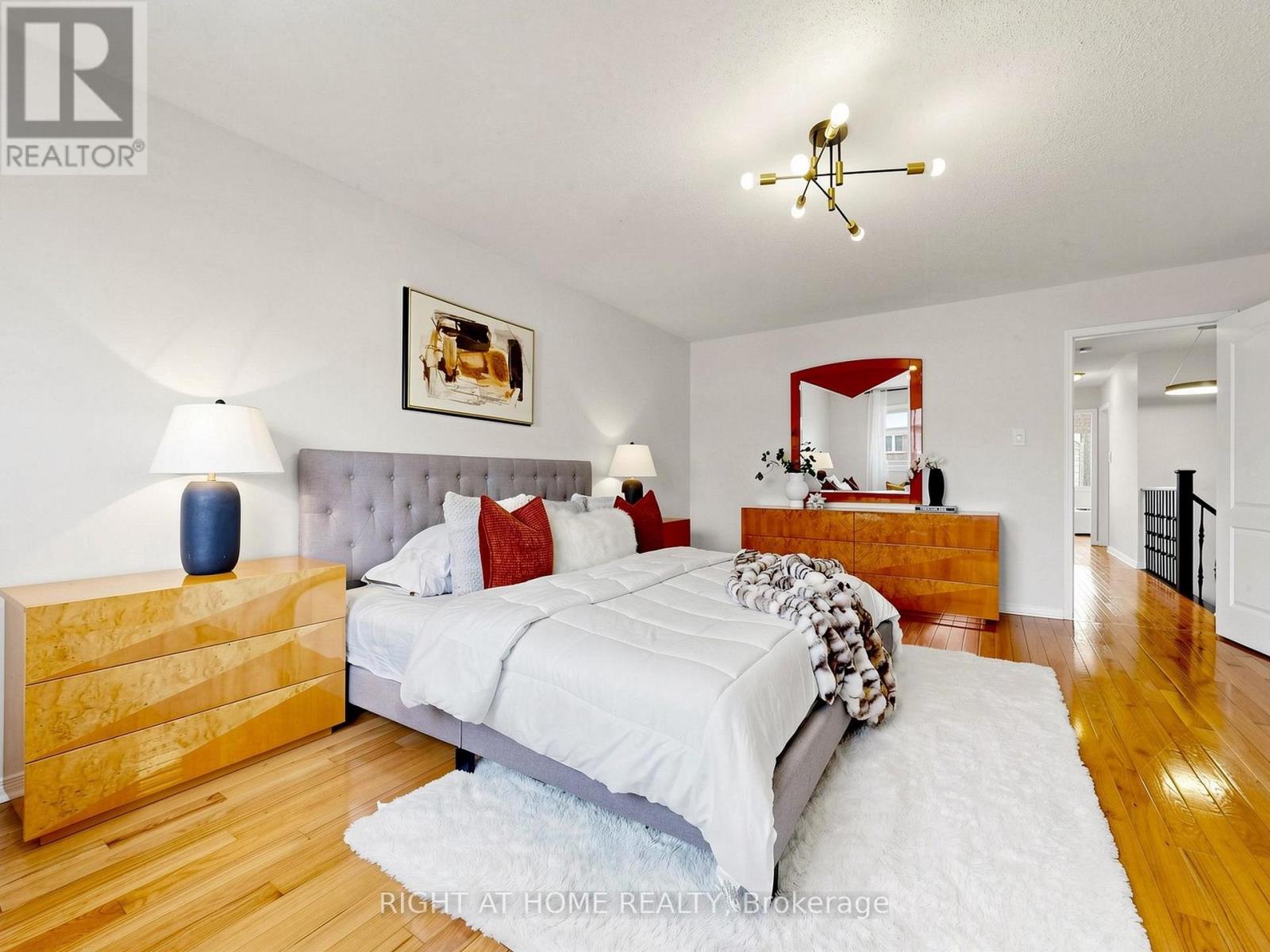 31 National Pine Drive, Vaughan, Ontario  L6A 3M2 - Photo 25 - N13410734