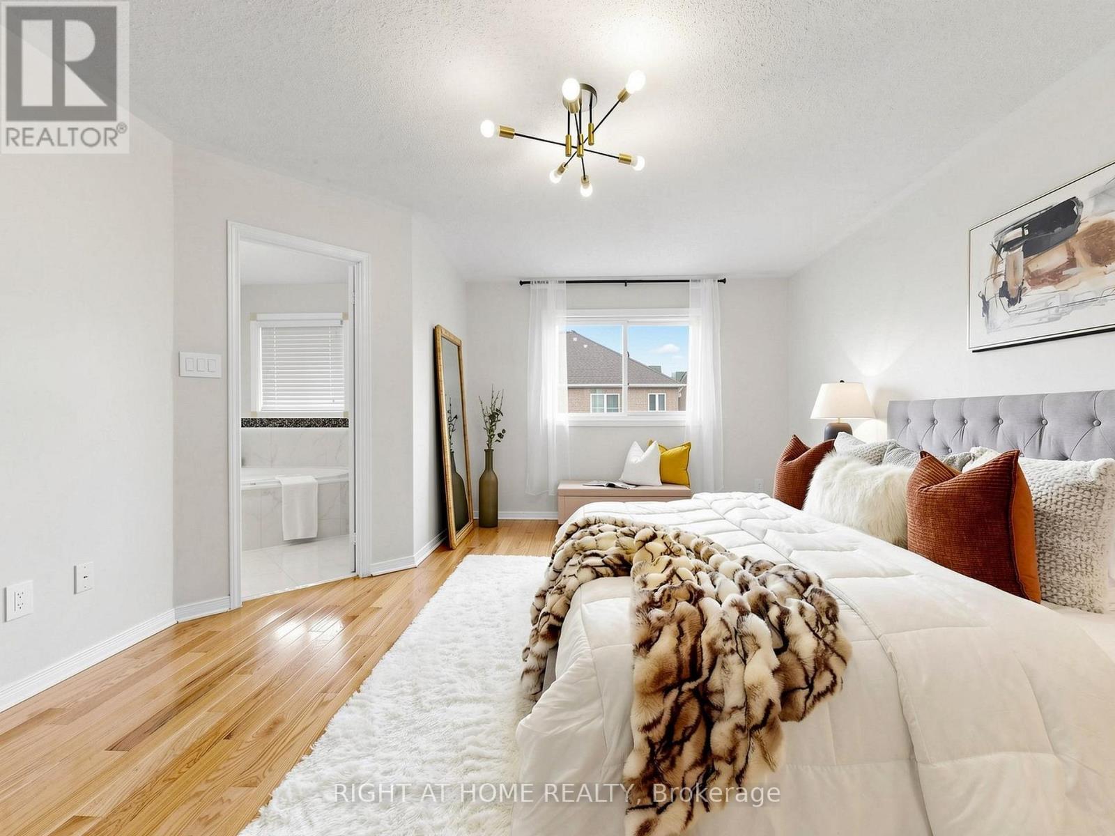 31 National Pine Drive, Vaughan, Ontario  L6A 3M2 - Photo 26 - N13410734