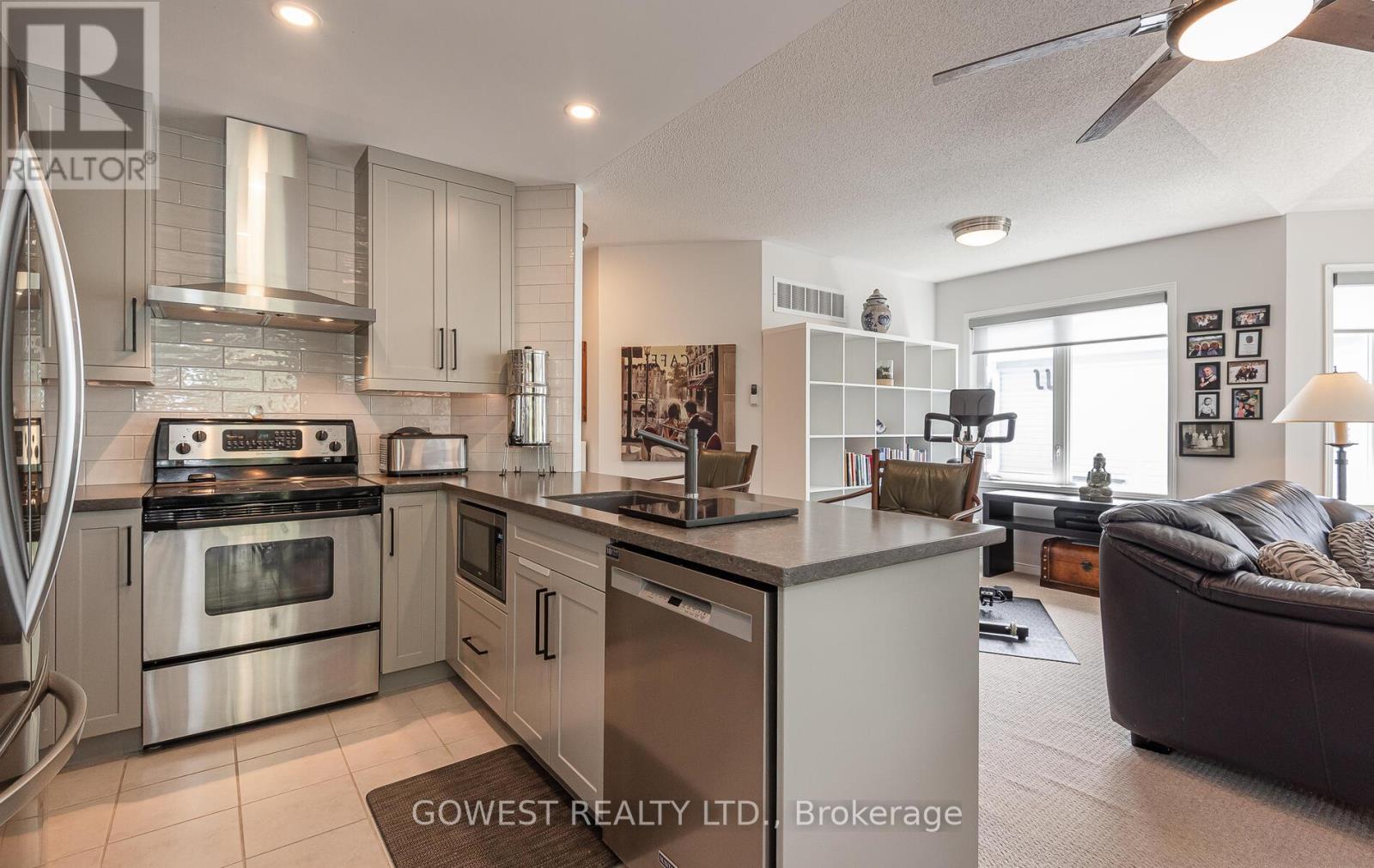 32 Valleymede Court, Collingwood, Ontario  L9Y 5E4 - Photo 13 - S13410730